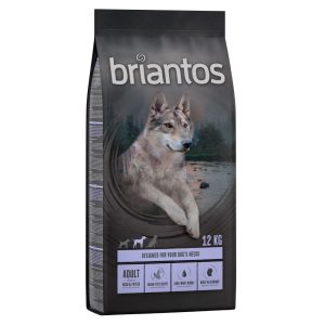 briantos