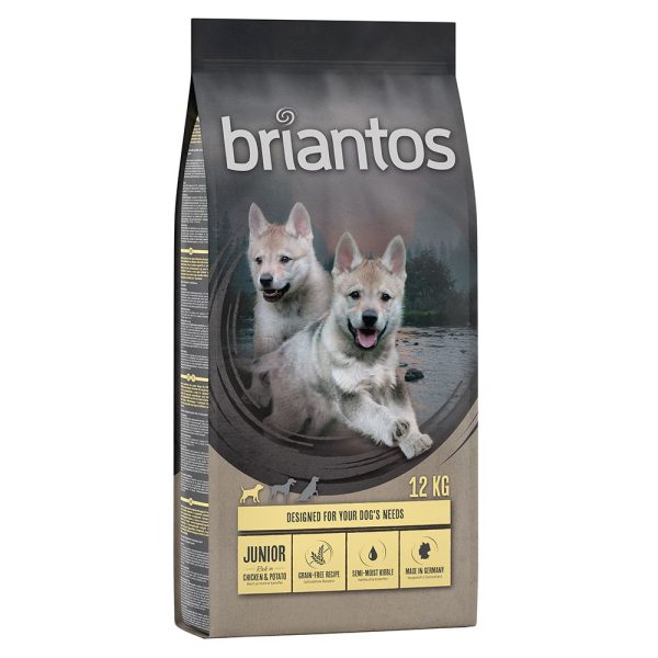 briantos