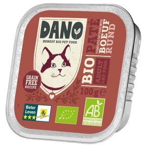 Dano