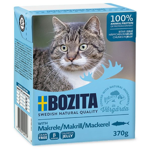 Bozita