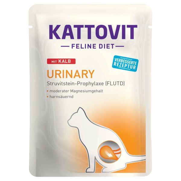 Kattovit