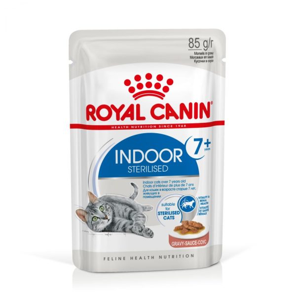 Royal Canin