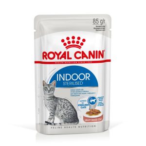 Royal Canin