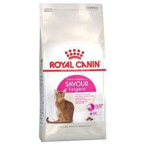 Royal Canin