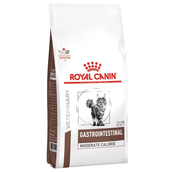 Royal Canin Veterinary Diet