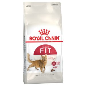 Royal Canin