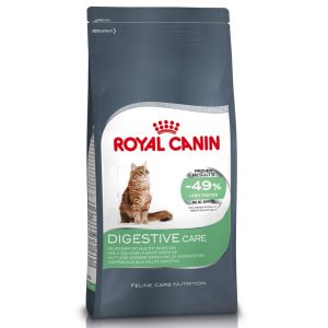 Royal Canin Care Nutrition