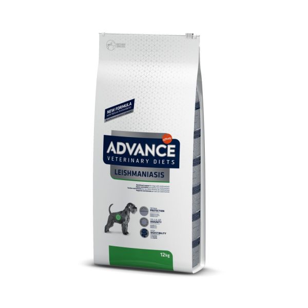 Affinity Advance Veterinary Diets