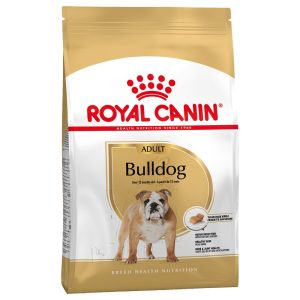 Royal Canin Breed