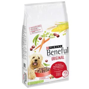 Beneful