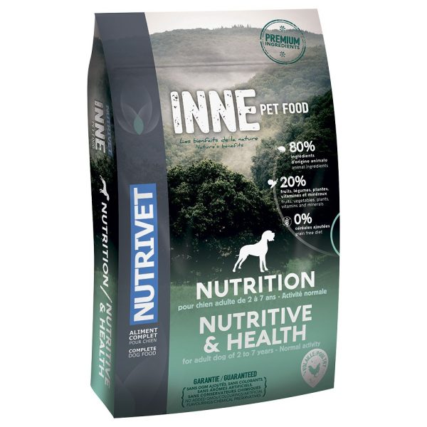 Nutrivet