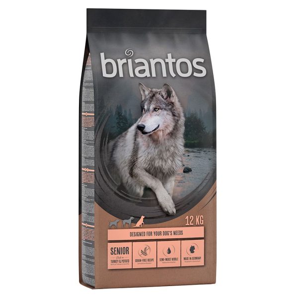 briantos