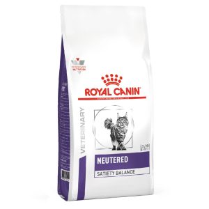 Royal Canin Veterinary Diet