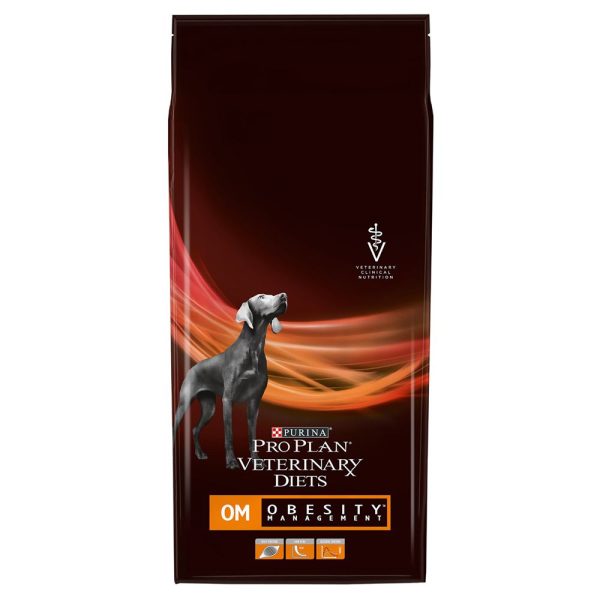 Purina Veterinary Diets