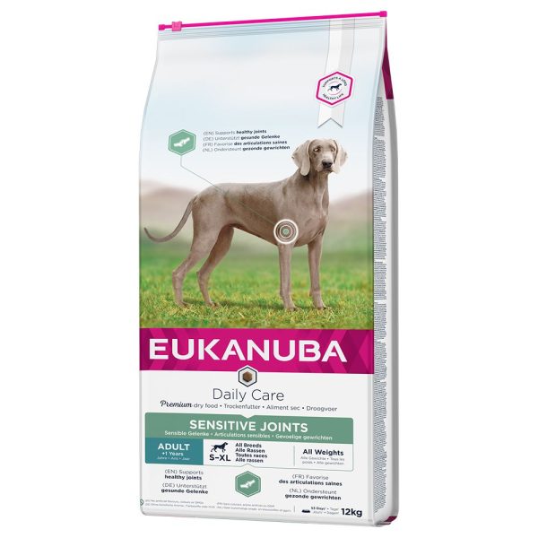 Eukanuba