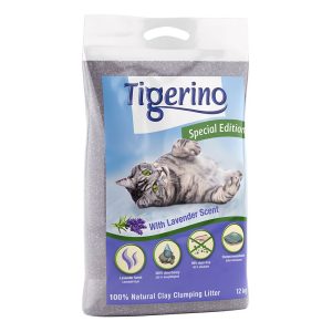 Tigerino