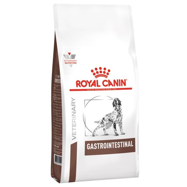 Royal Canin Veterinary Diet