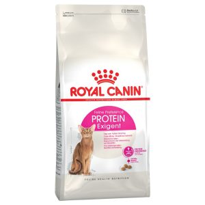 Royal Canin