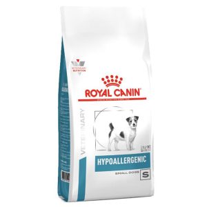 Royal Canin Veterinary Diet