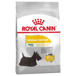 Royal Canin Care Nutrition