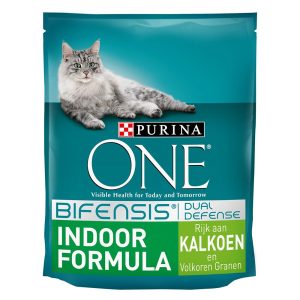 Purina One