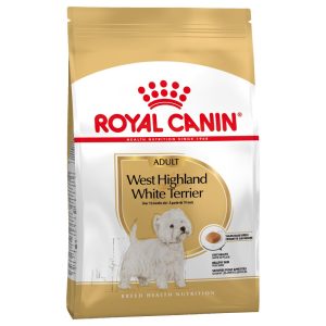 Royal Canin Breed