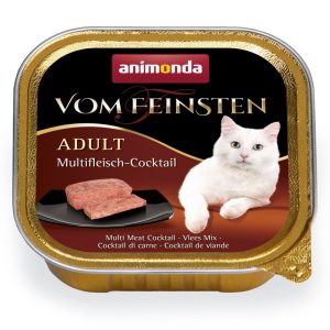 Animonda Vom Feinsten