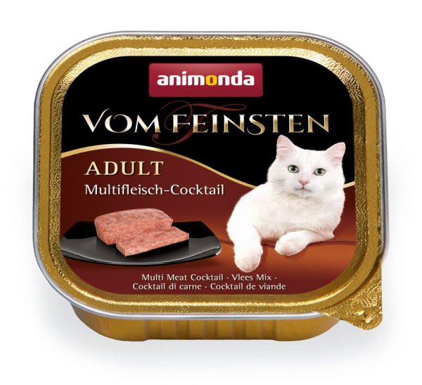 Animonda Vom Feinsten