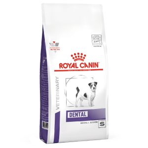 Royal Canin Veterinary Diet