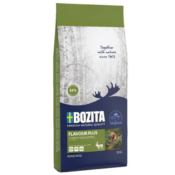 Bozita