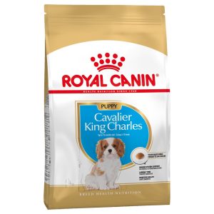 Royal Canin Breed