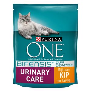 Purina One