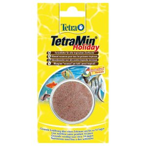 Tetra