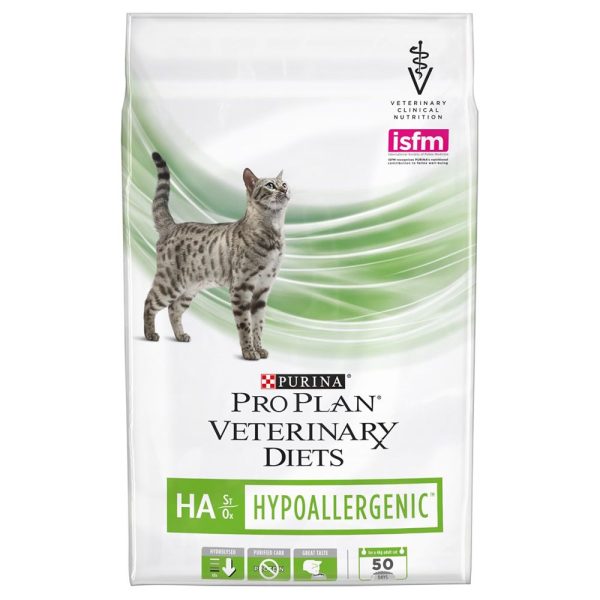 Purina Veterinary Diets