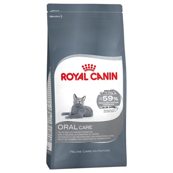 Royal Canin Care Nutrition