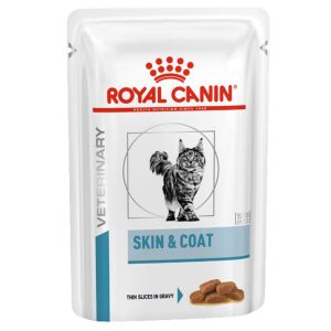 Royal Canin Veterinary Diet