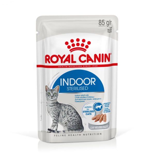 Royal Canin