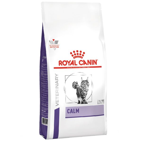 Royal Canin Veterinary Diet