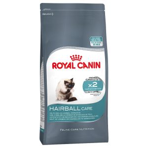 Royal Canin Care Nutrition