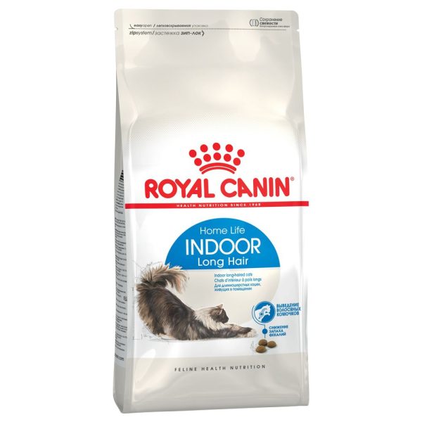 Royal Canin