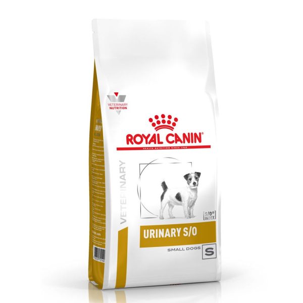 Royal Canin Veterinary Diet