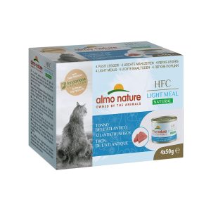 Almo Nature HFC