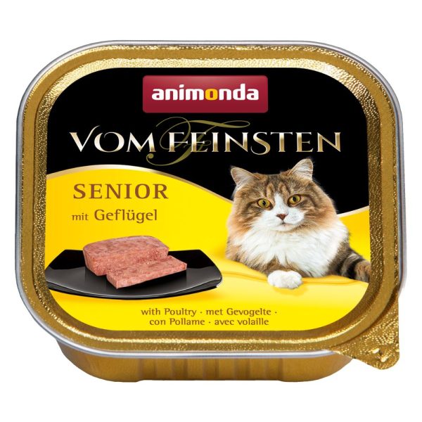 Animonda Vom Feinsten