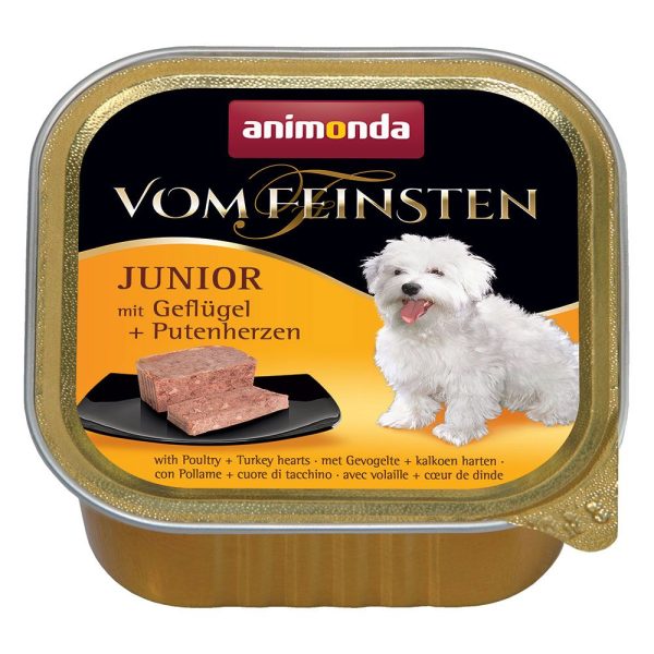 Animonda Vom Feinsten