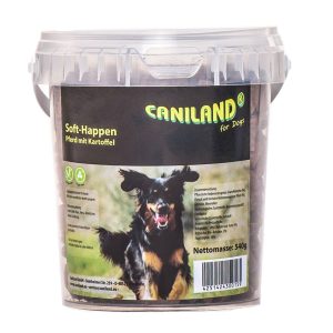 Caniland