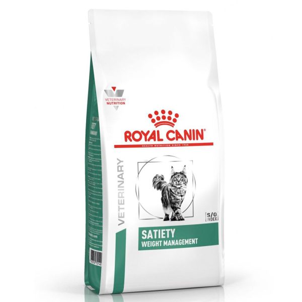 Royal Canin Veterinary Diet