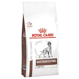 Royal Canin Veterinary Diet