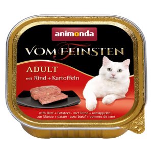 Animonda Vom Feinsten