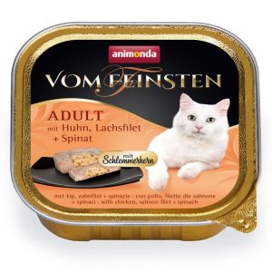 Animonda Vom Feinsten