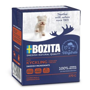 Bozita